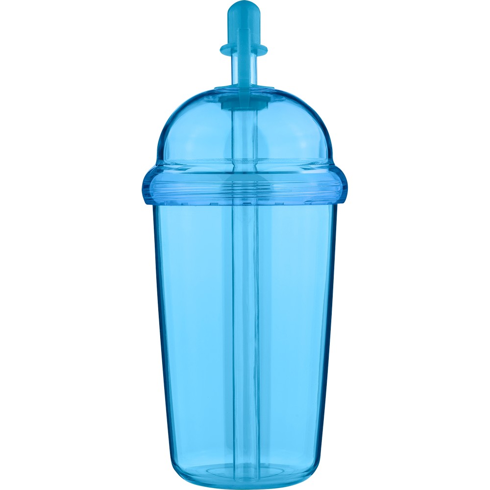 Kubek podróżny 500 ml