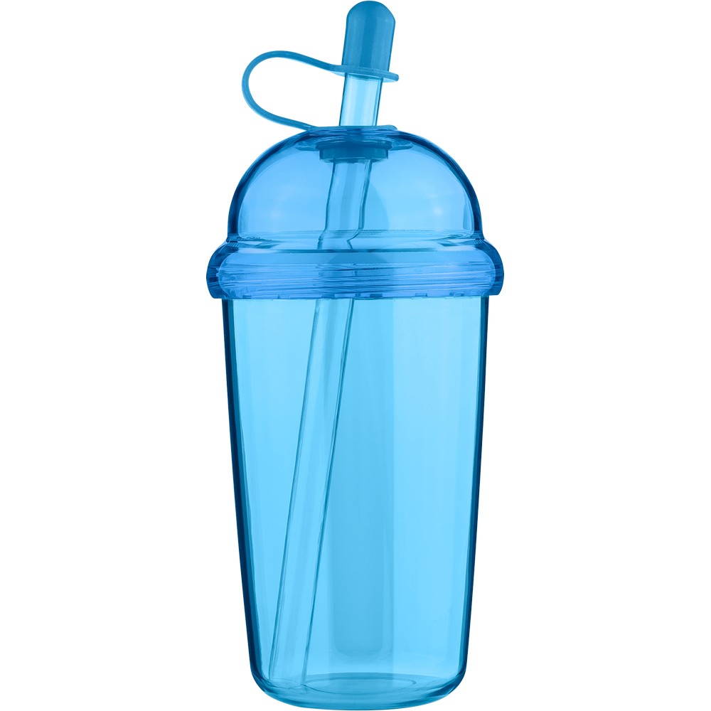 Kubek podróżny 500 ml