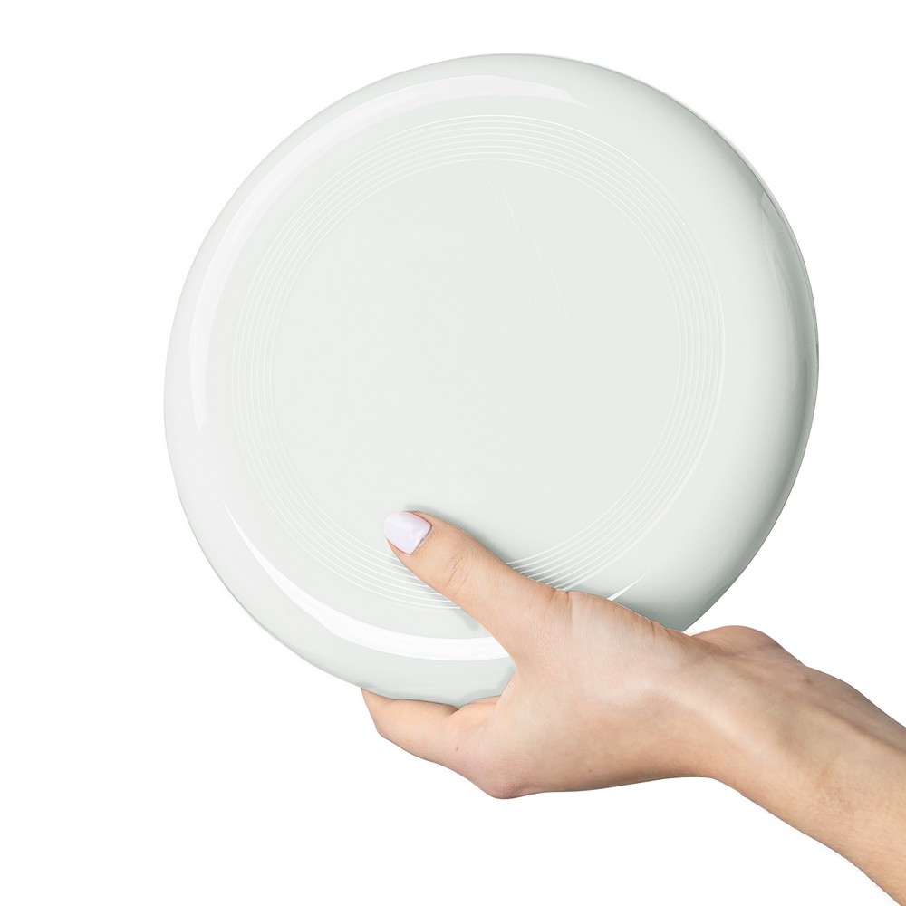 Frisbee
