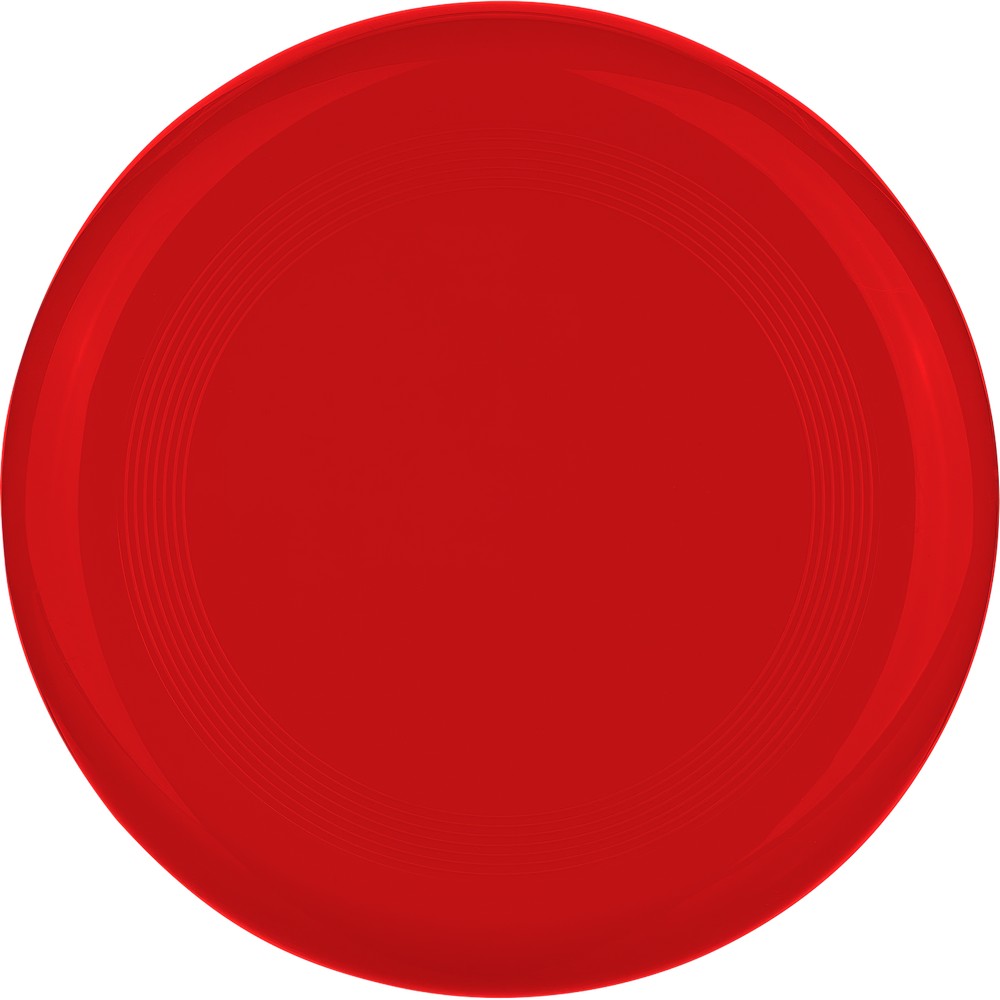 Frisbee