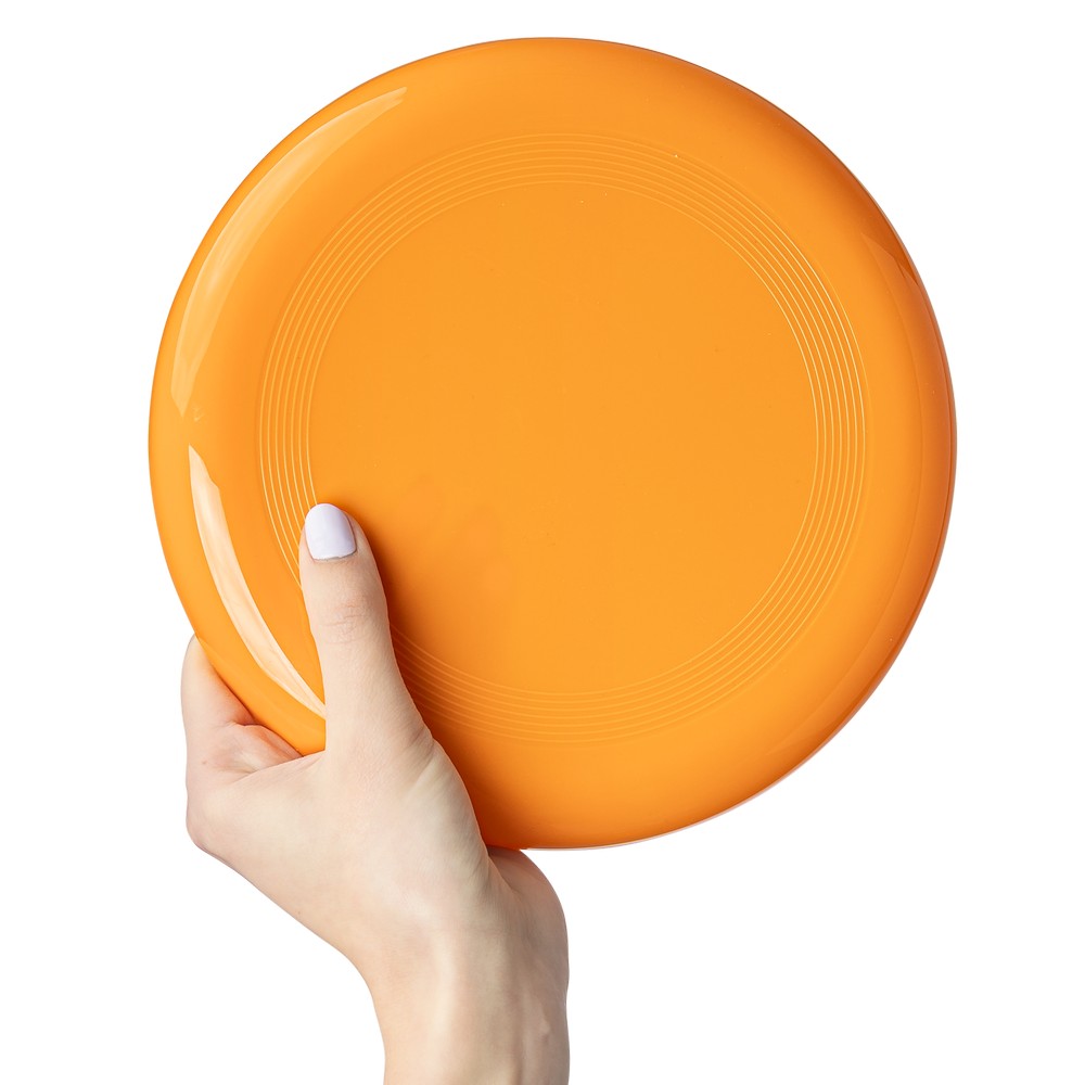 Frisbee