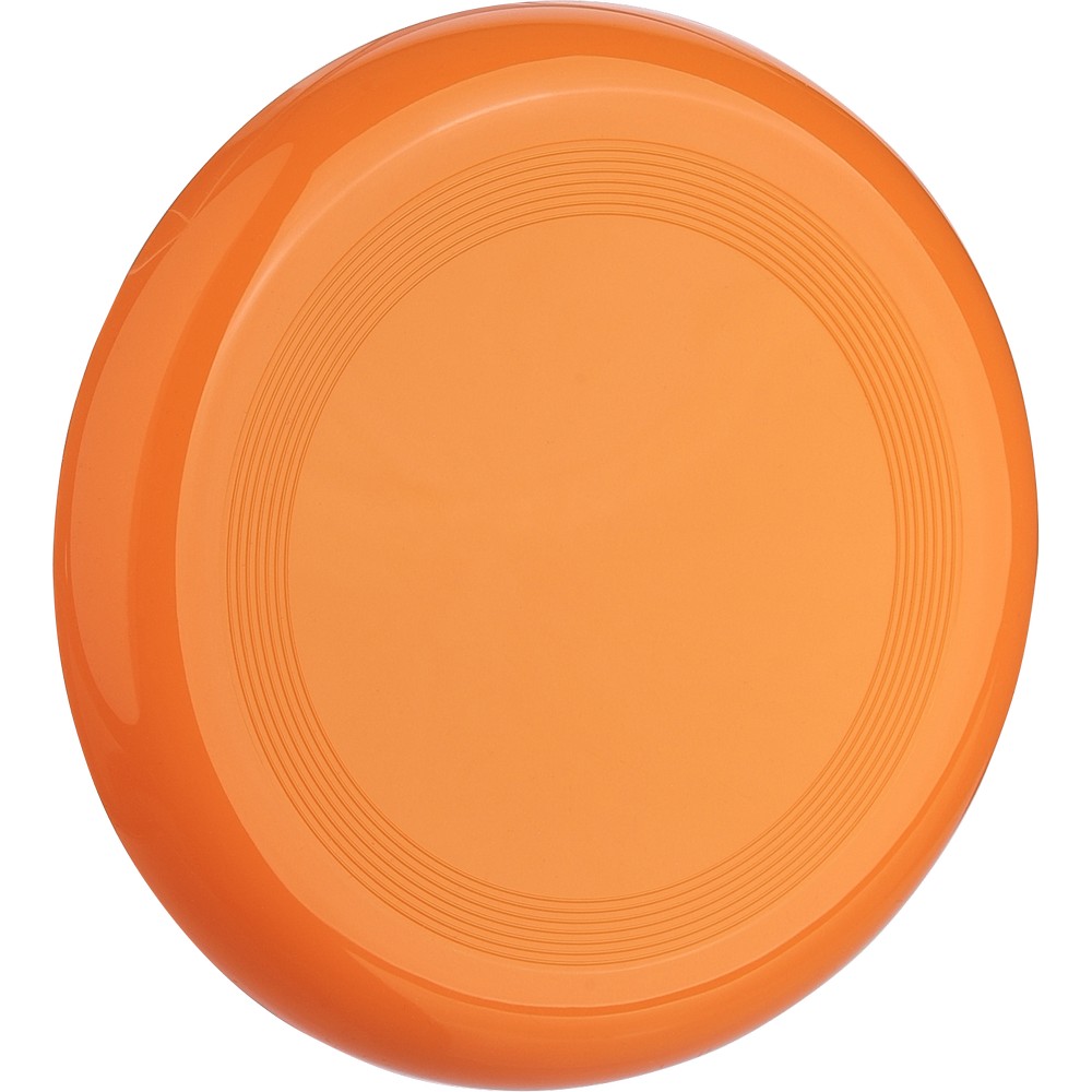 Frisbee