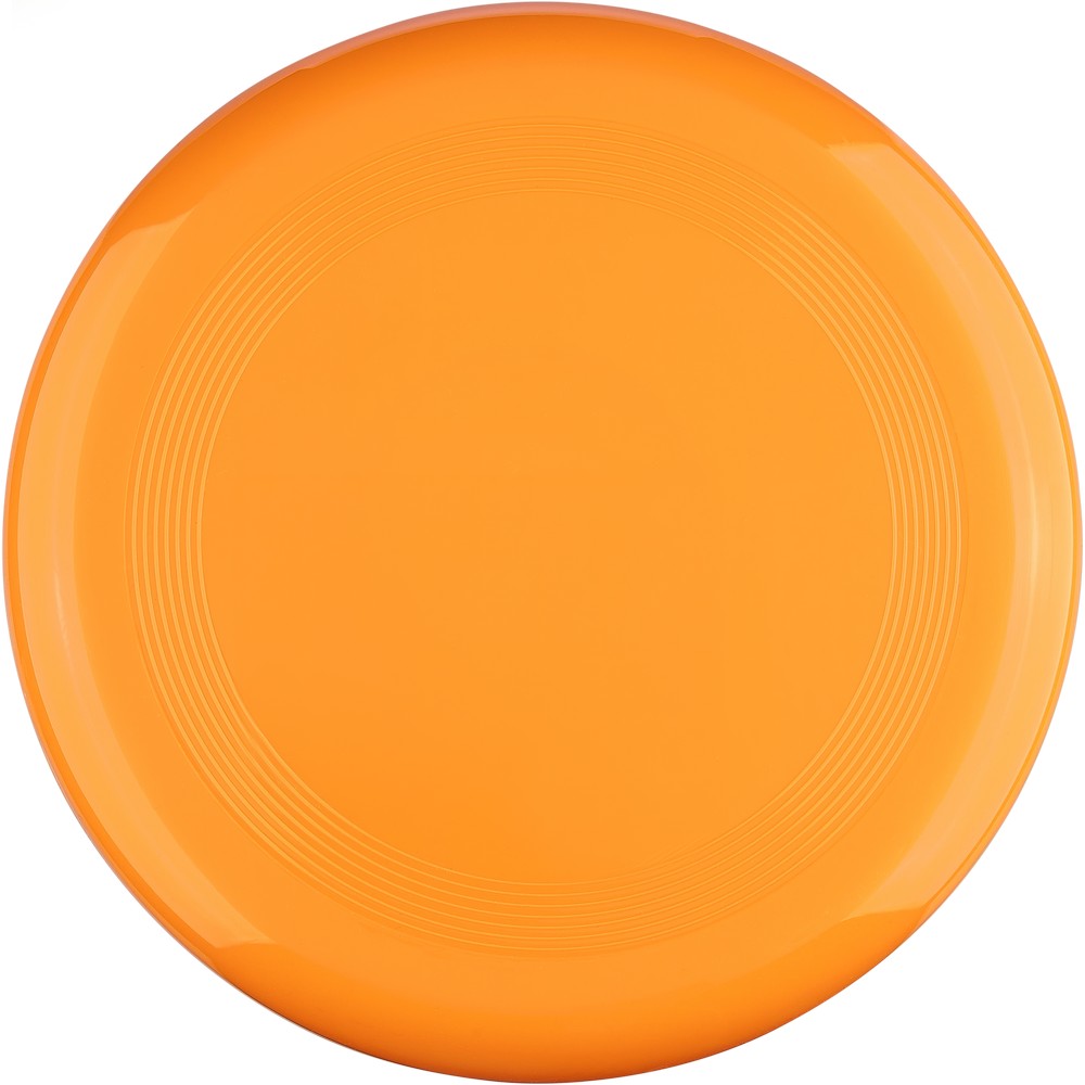 Frisbee