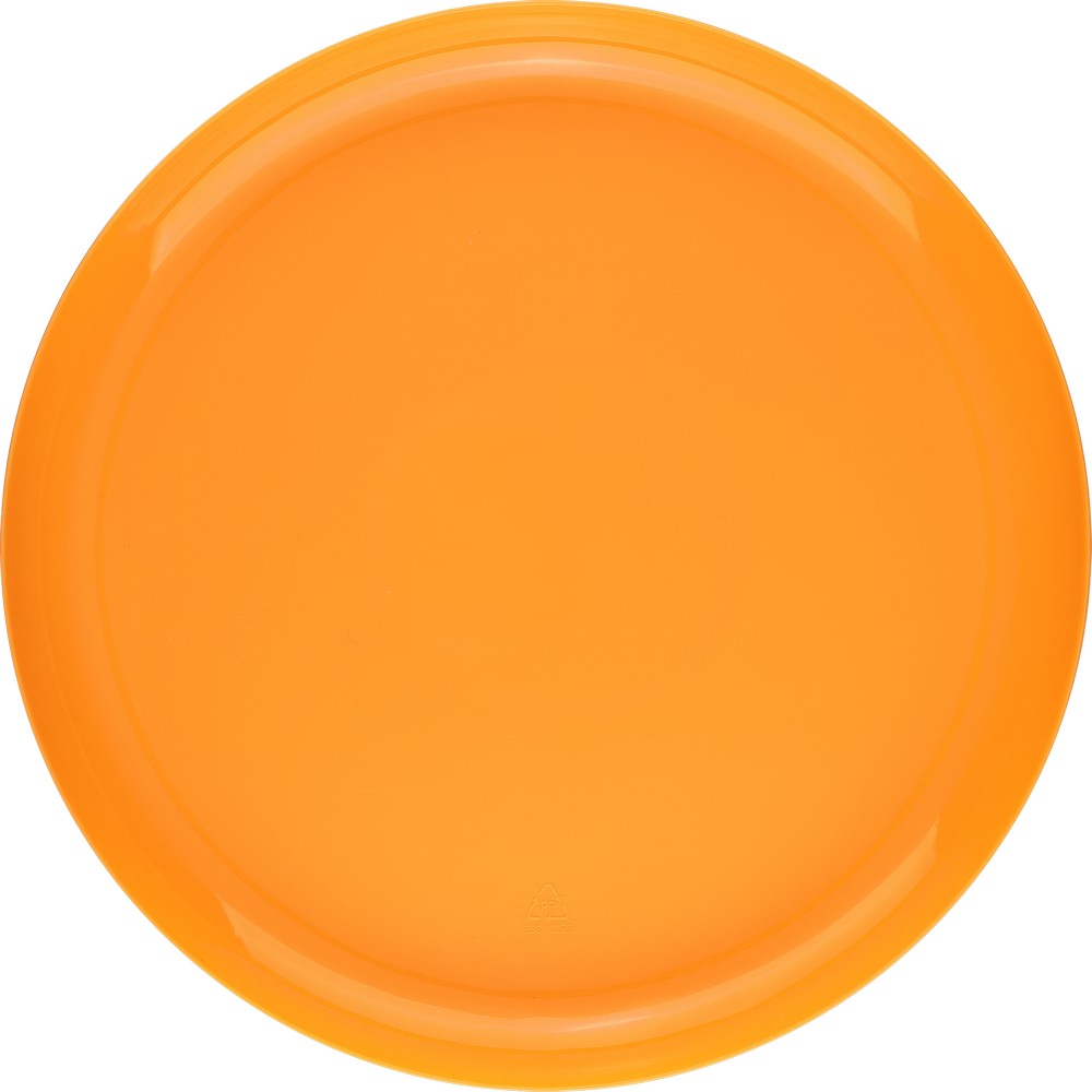 Frisbee