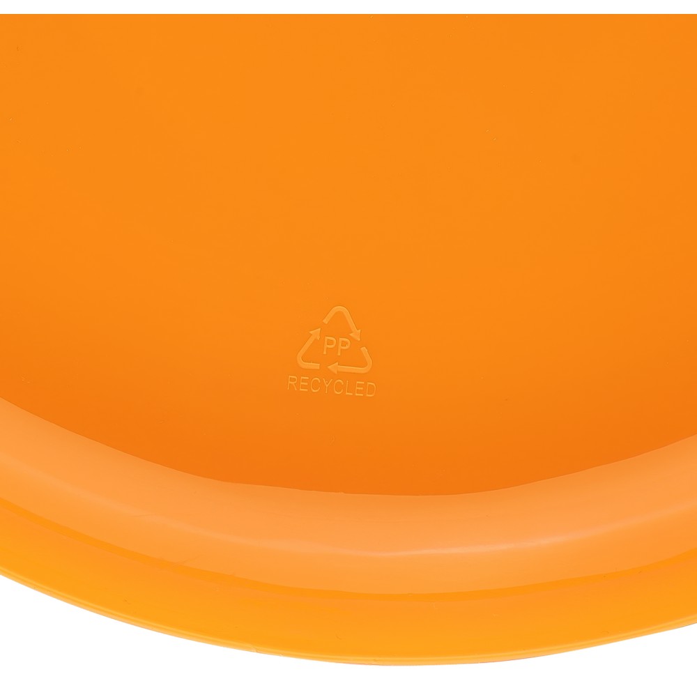 Frisbee