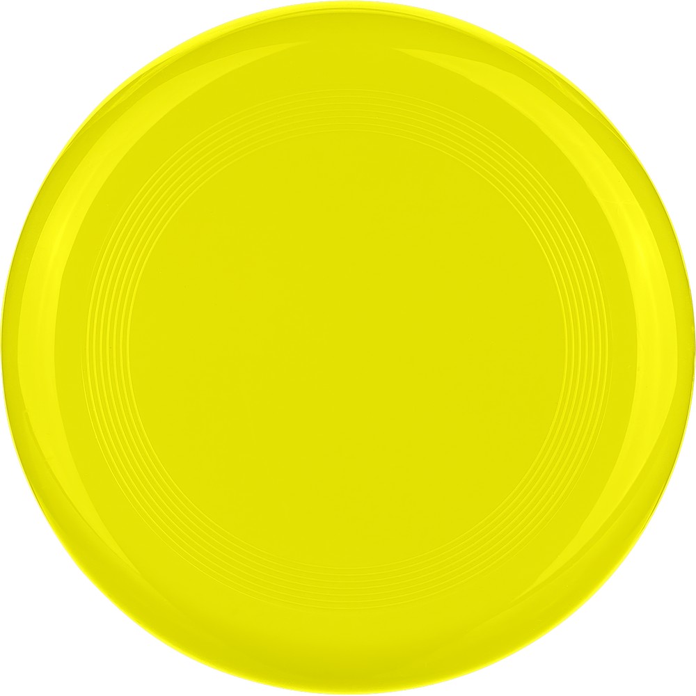 Frisbee