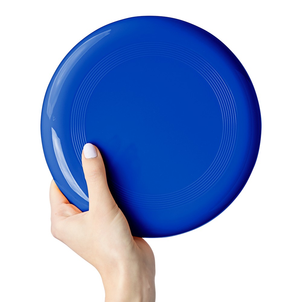Frisbee
