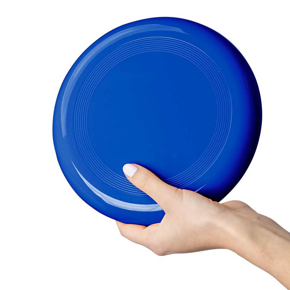Frisbee