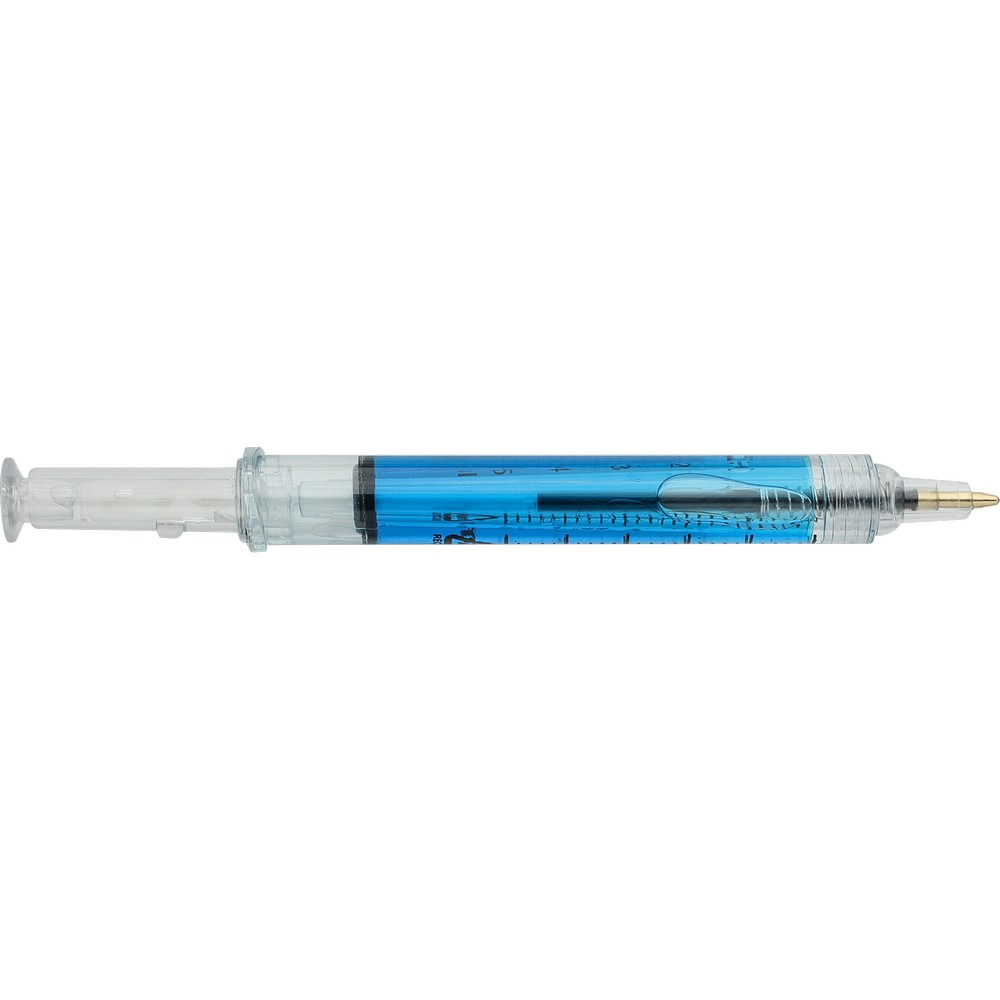 Długopis