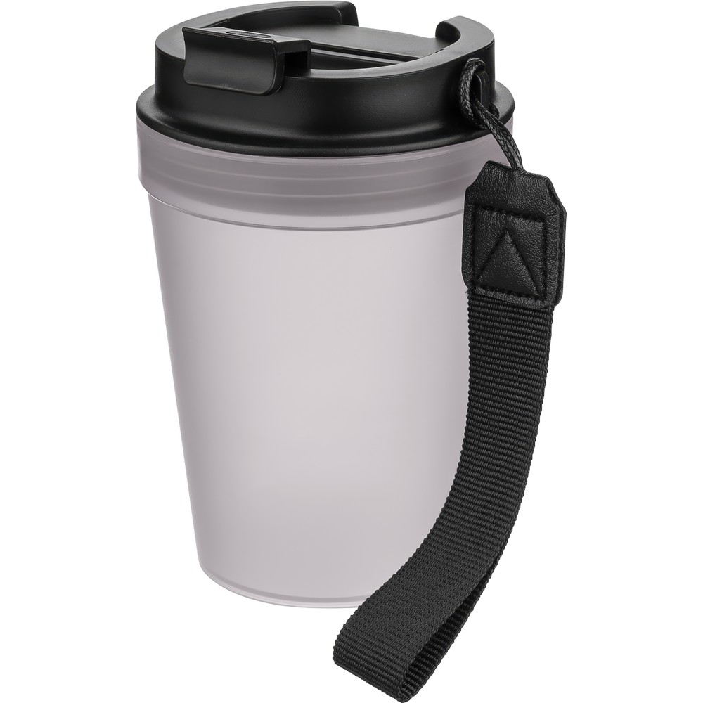 Kubek podróżny 350 ml