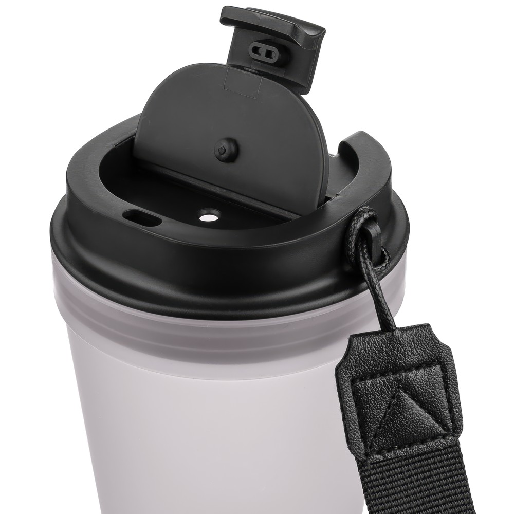 Kubek podróżny 350 ml
