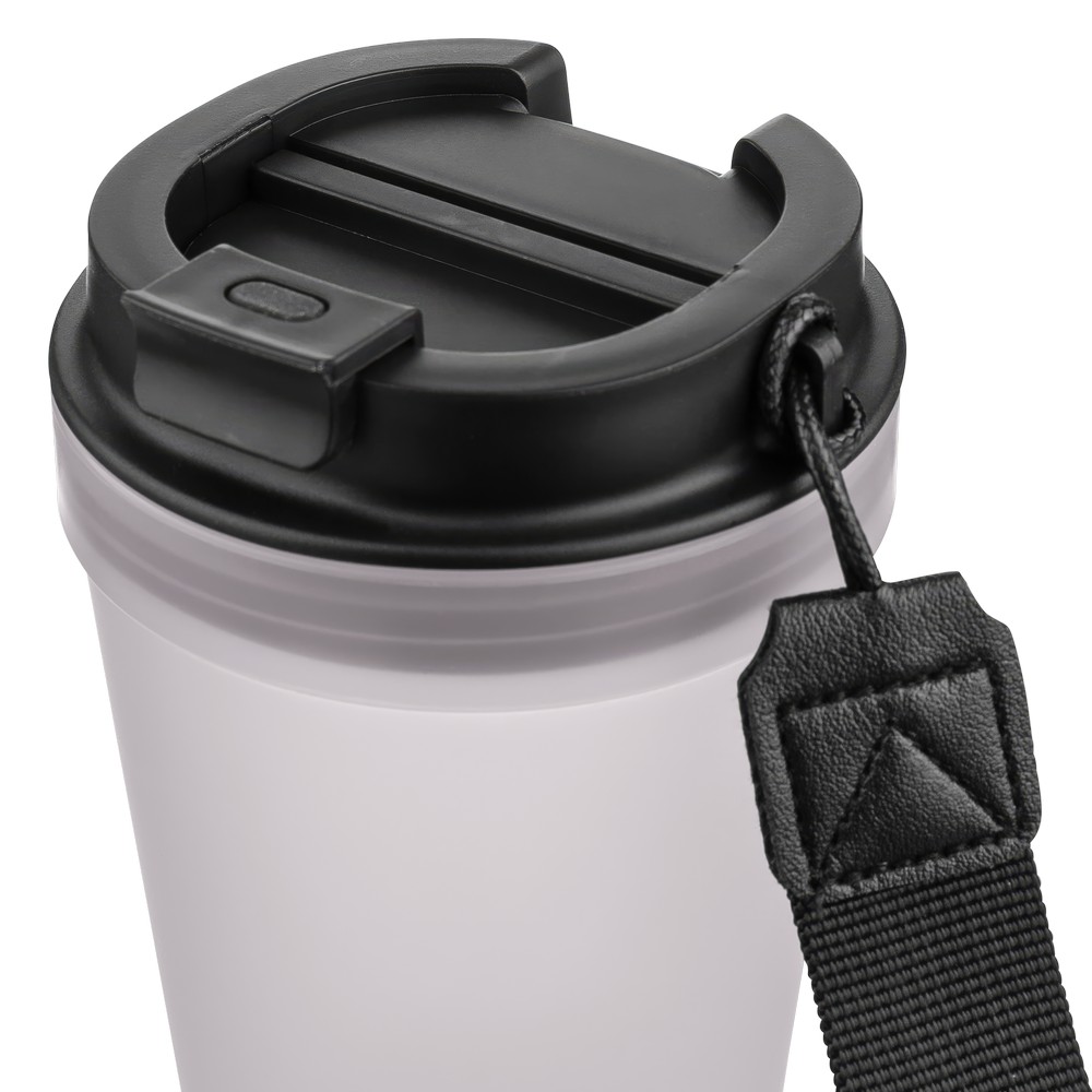 Kubek podróżny 350 ml