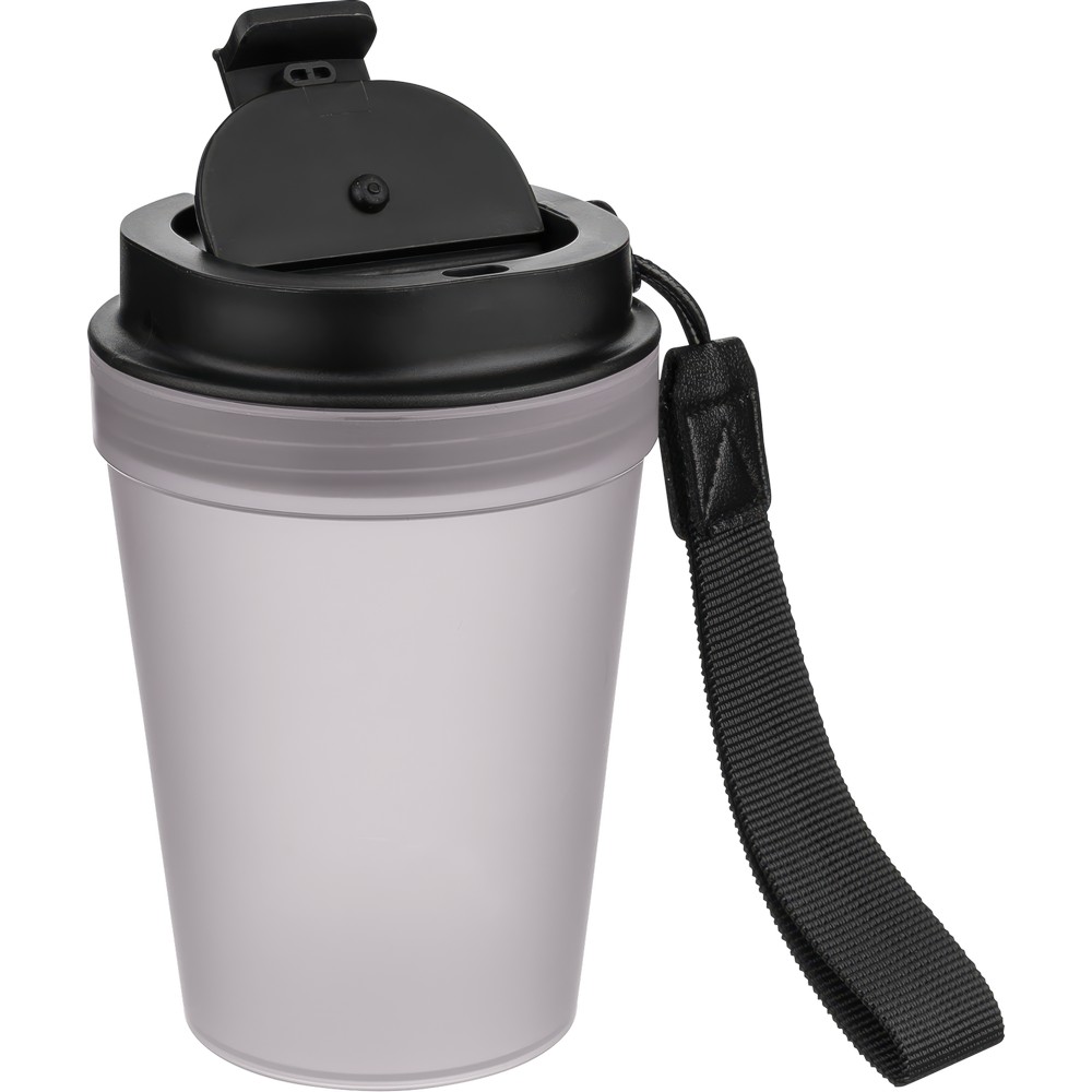 Kubek podróżny 350 ml