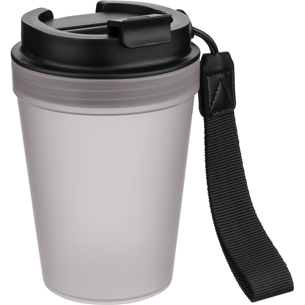 Kubek podróżny 350 ml