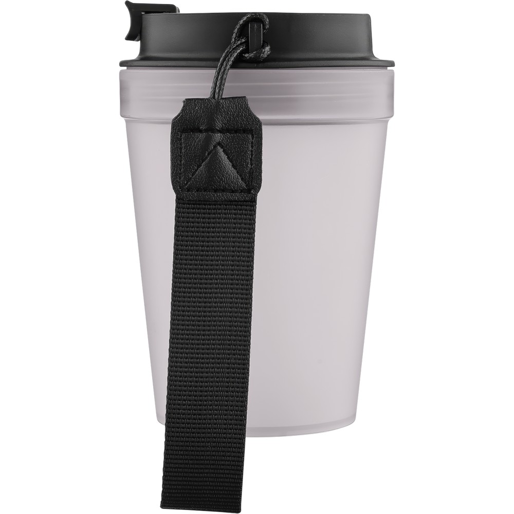 Kubek podróżny 350 ml