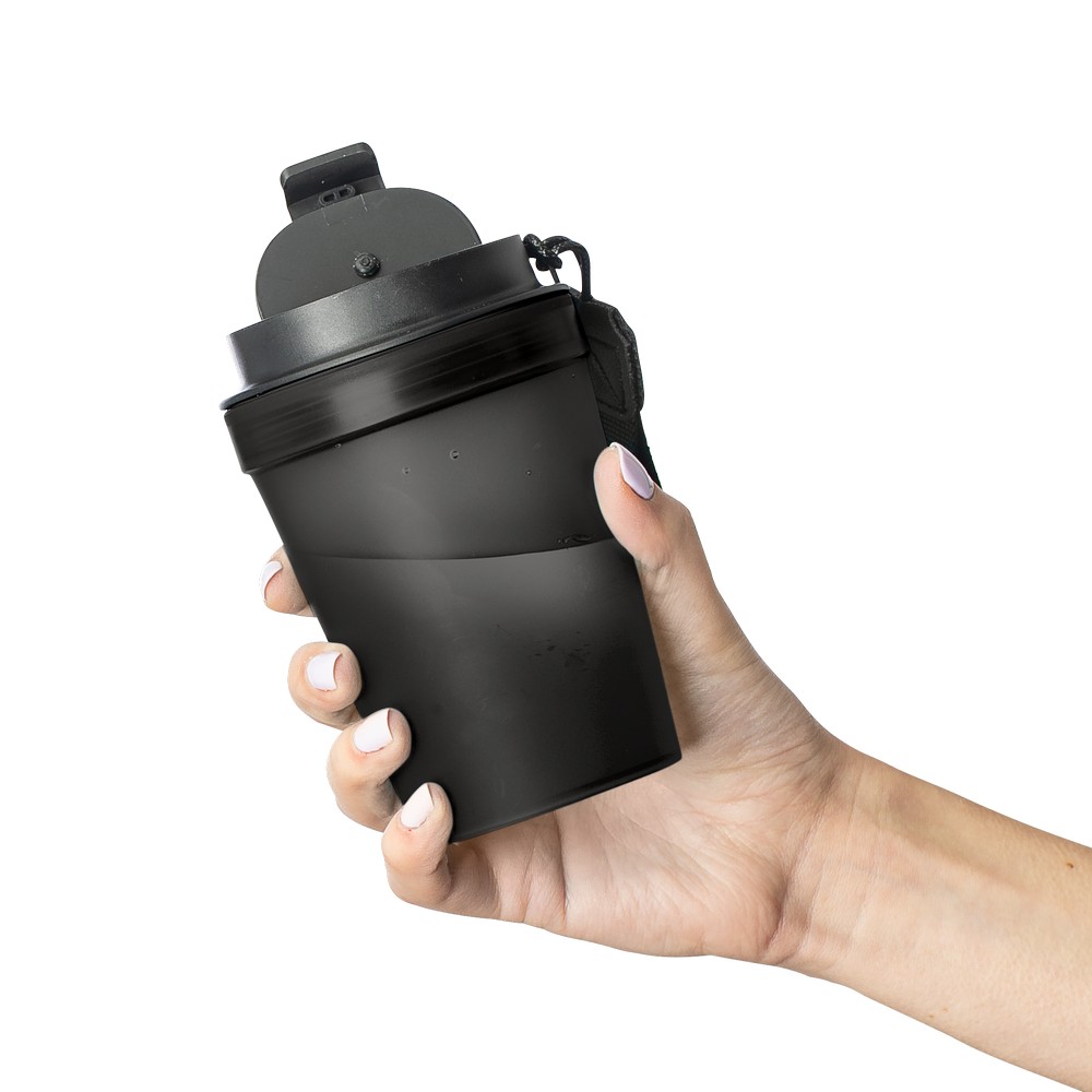 Kubek podróżny 350 ml