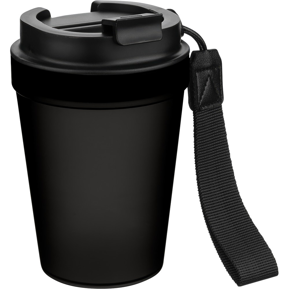 Kubek podróżny 350 ml