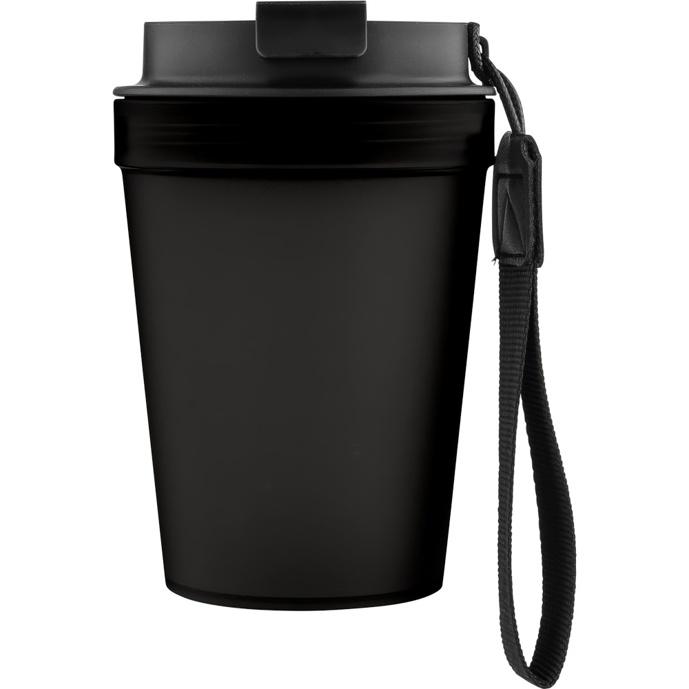 Kubek podróżny 350 ml