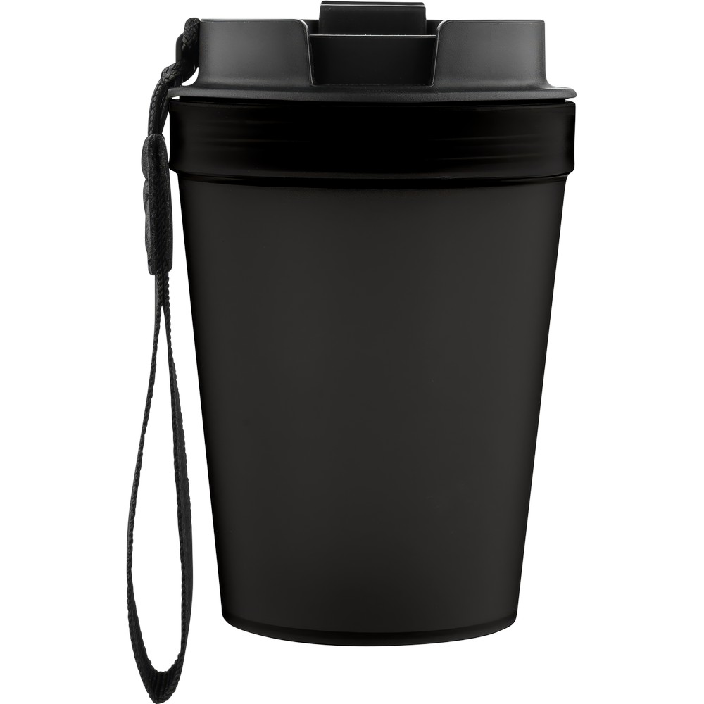 Kubek podróżny 350 ml