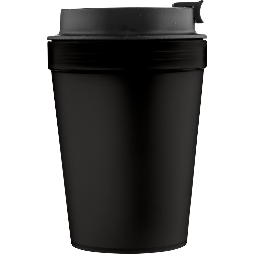 Kubek podróżny 350 ml
