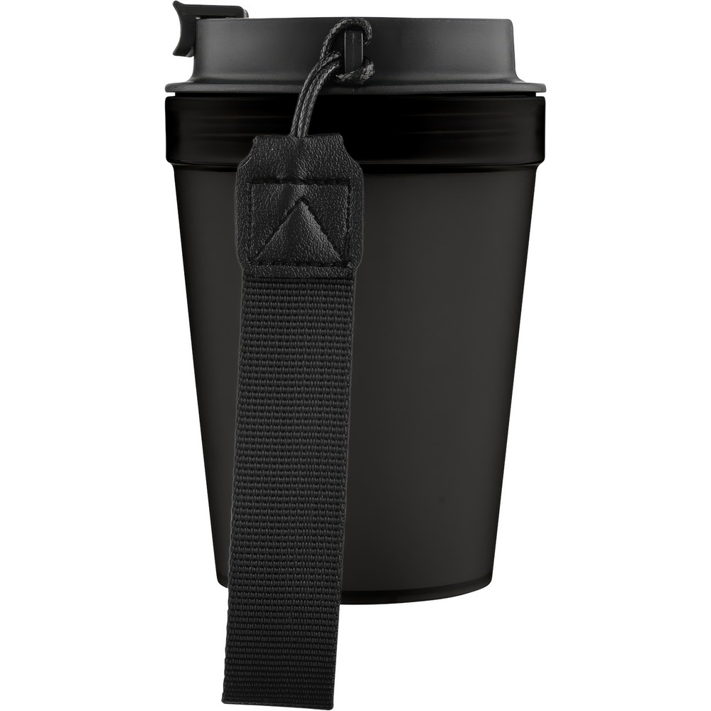 Kubek podróżny 350 ml