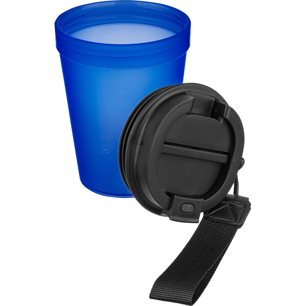Kubek podróżny 350 ml
