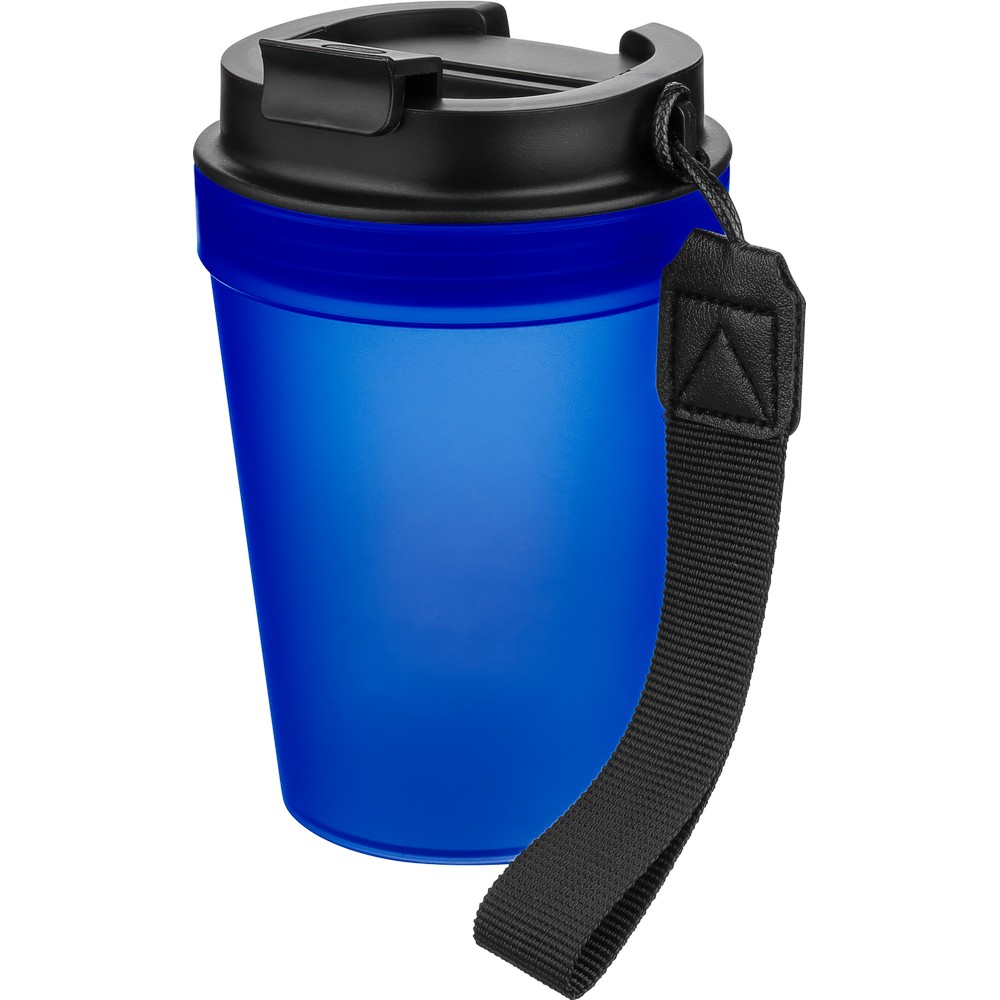 Kubek podróżny 350 ml