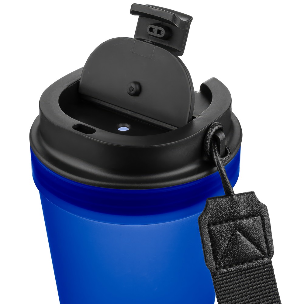 Kubek podróżny 350 ml