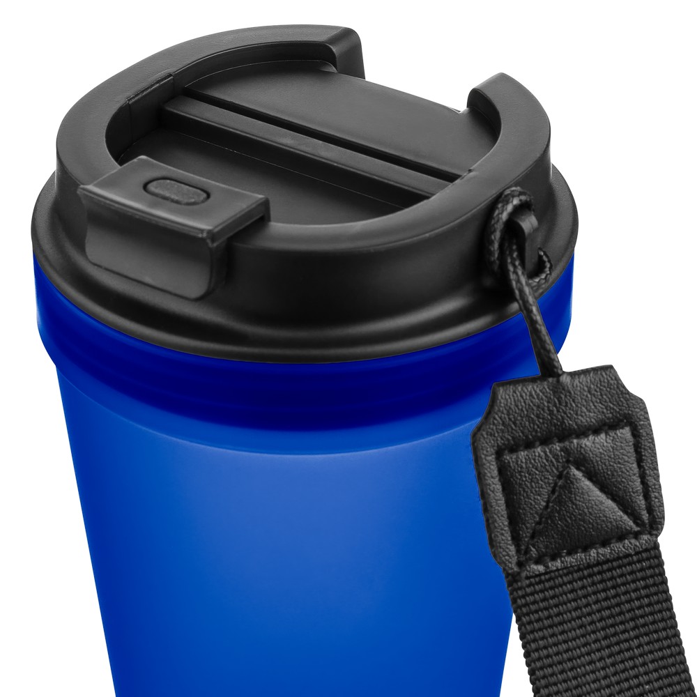 Kubek podróżny 350 ml