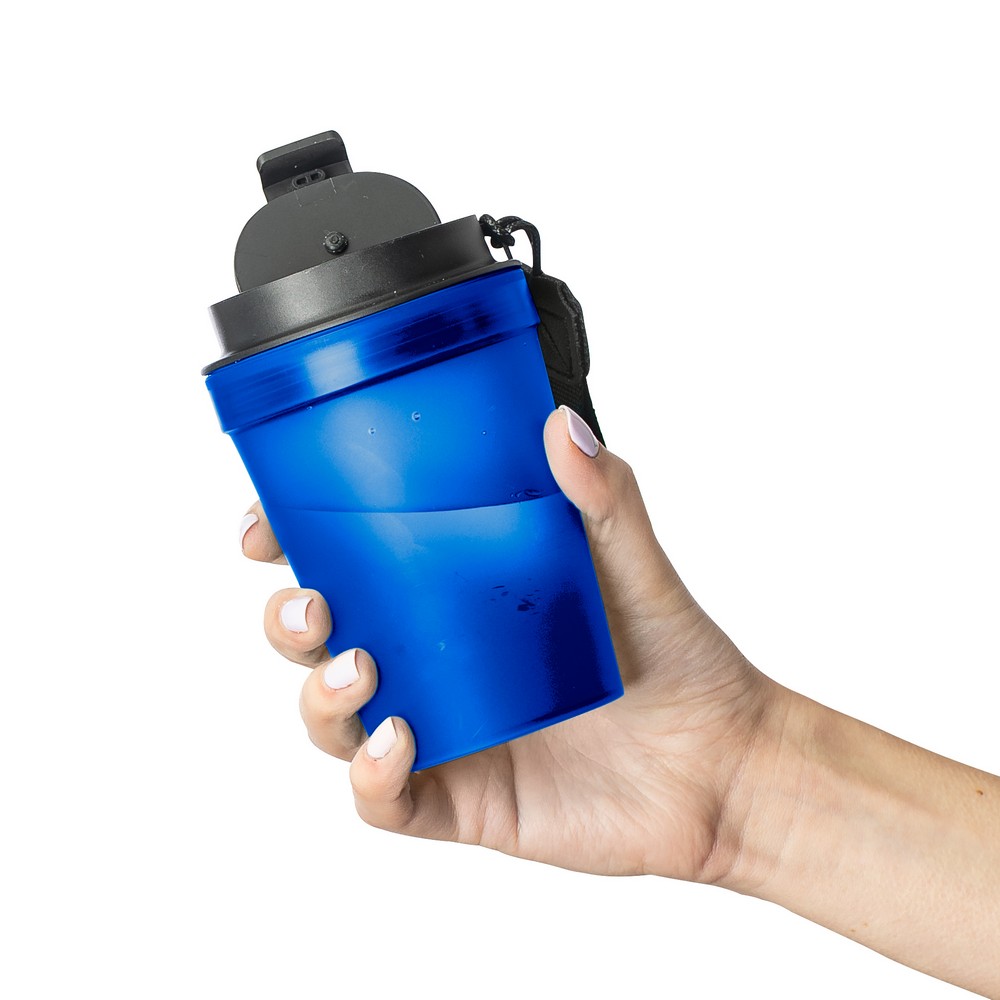 Kubek podróżny 350 ml