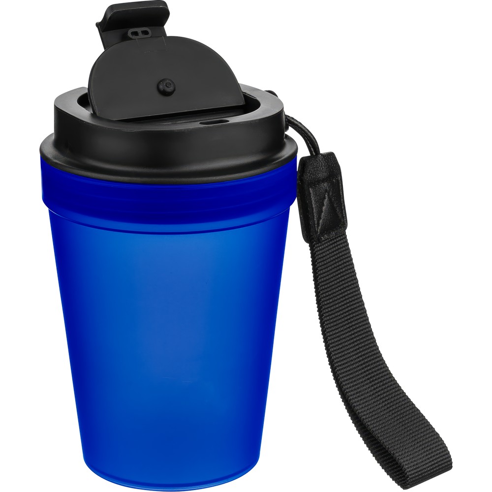 Kubek podróżny 350 ml