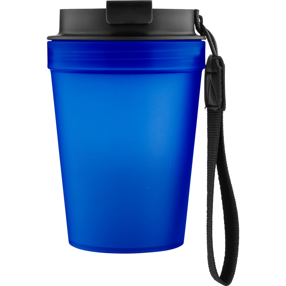Kubek podróżny 350 ml