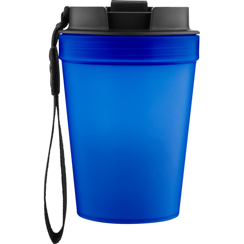 Kubek podróżny 350 ml