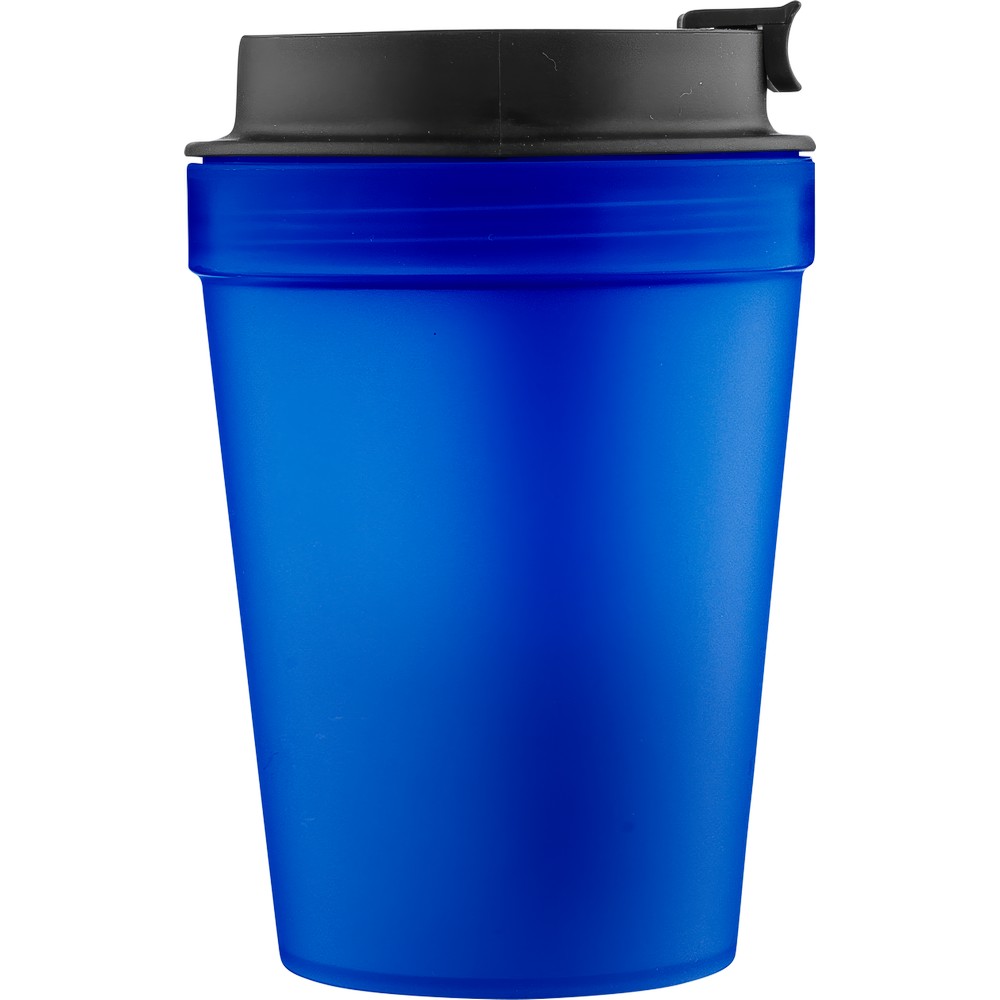 Kubek podróżny 350 ml