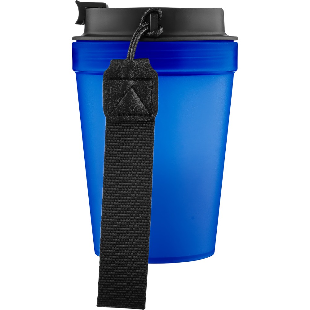 Kubek podróżny 350 ml