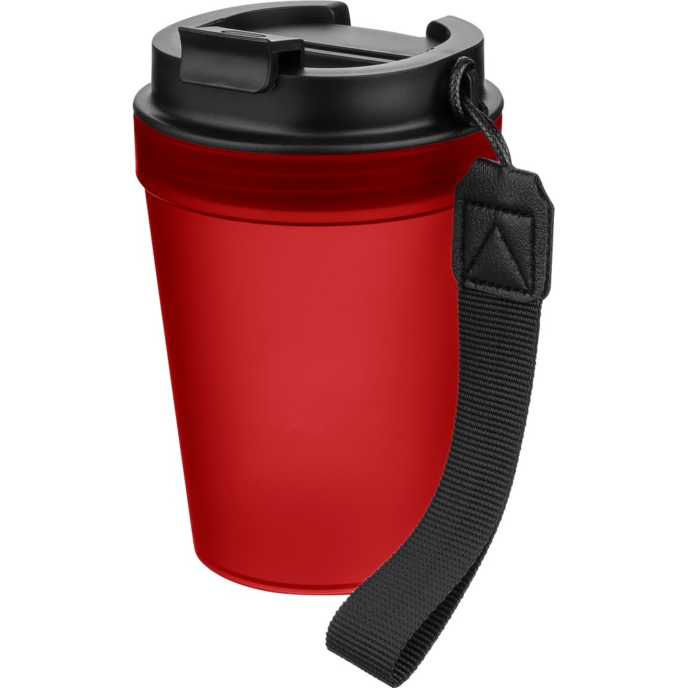 Kubek podróżny 350 ml