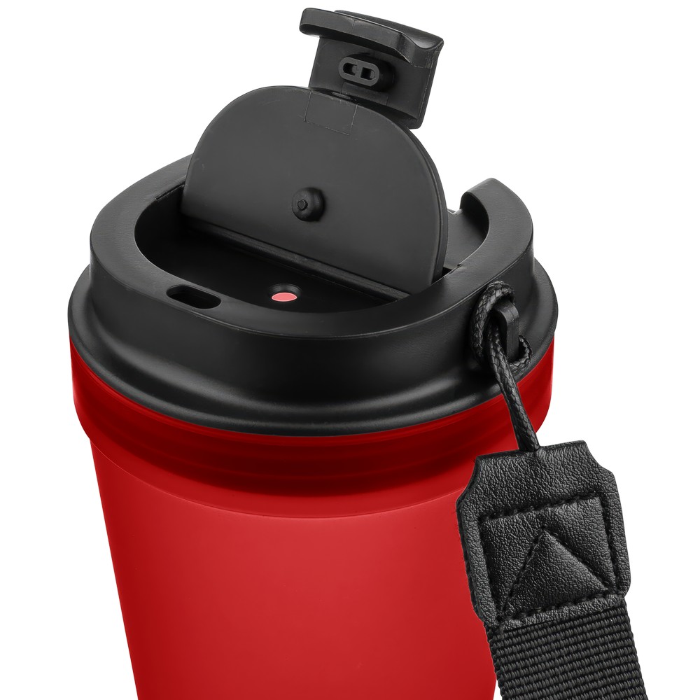 Kubek podróżny 350 ml
