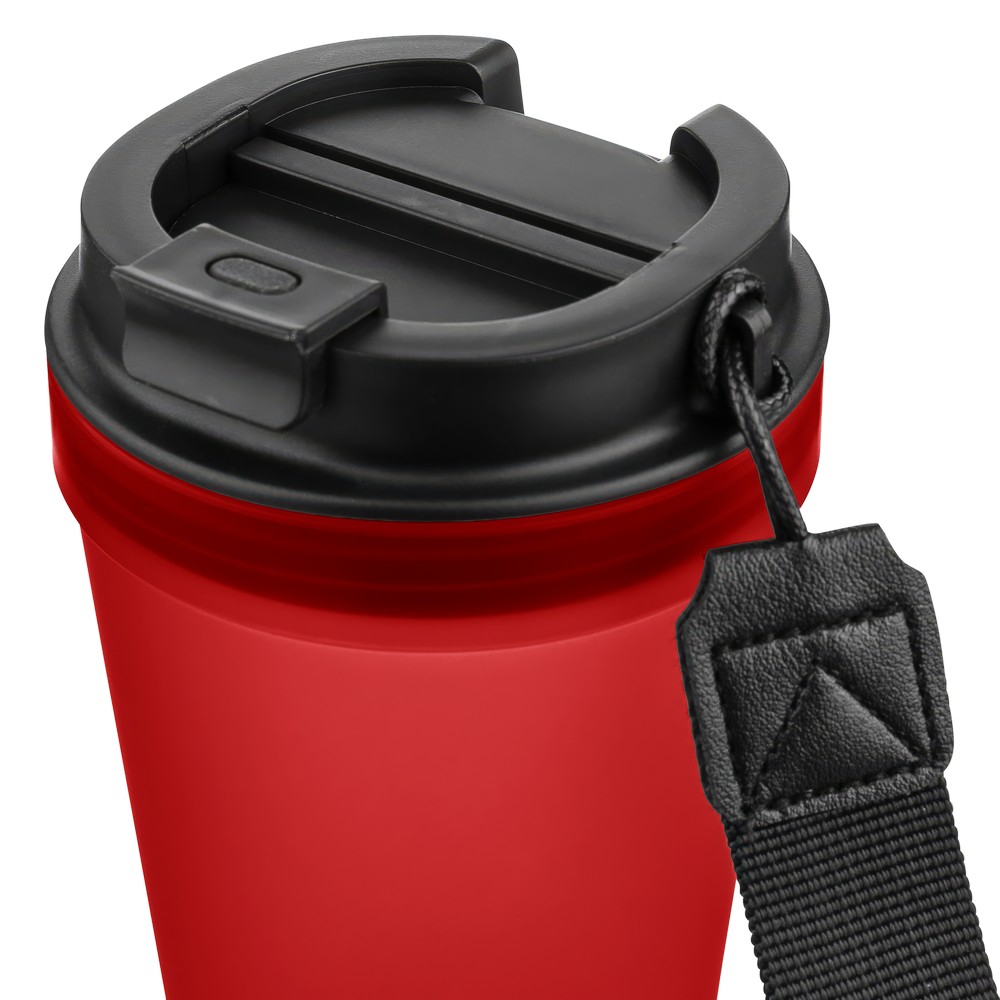 Kubek podróżny 350 ml