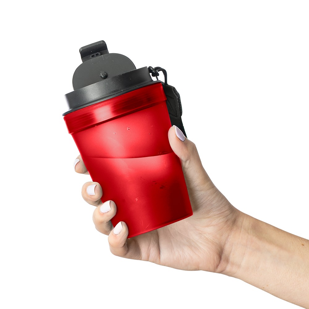 Kubek podróżny 350 ml