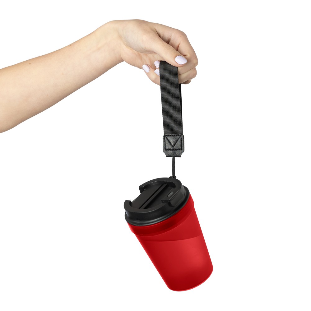 Kubek podróżny 350 ml