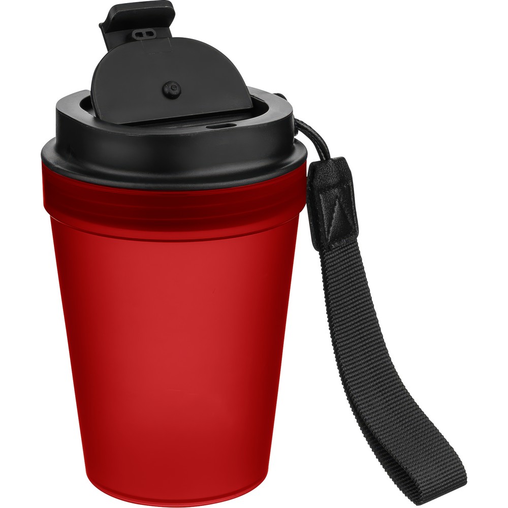 Kubek podróżny 350 ml