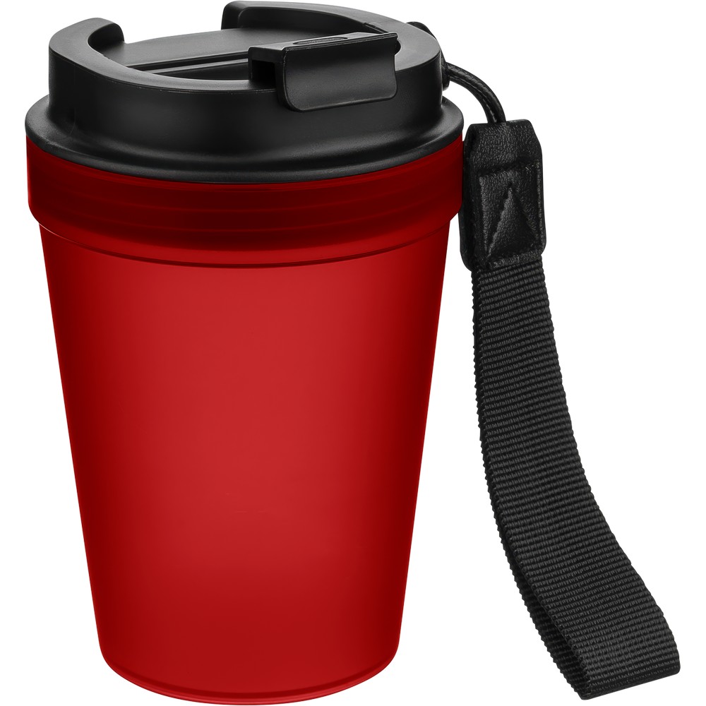 Kubek podróżny 350 ml