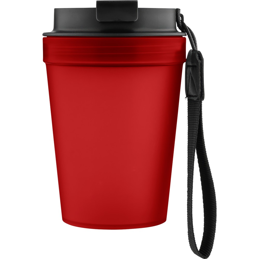 Kubek podróżny 350 ml