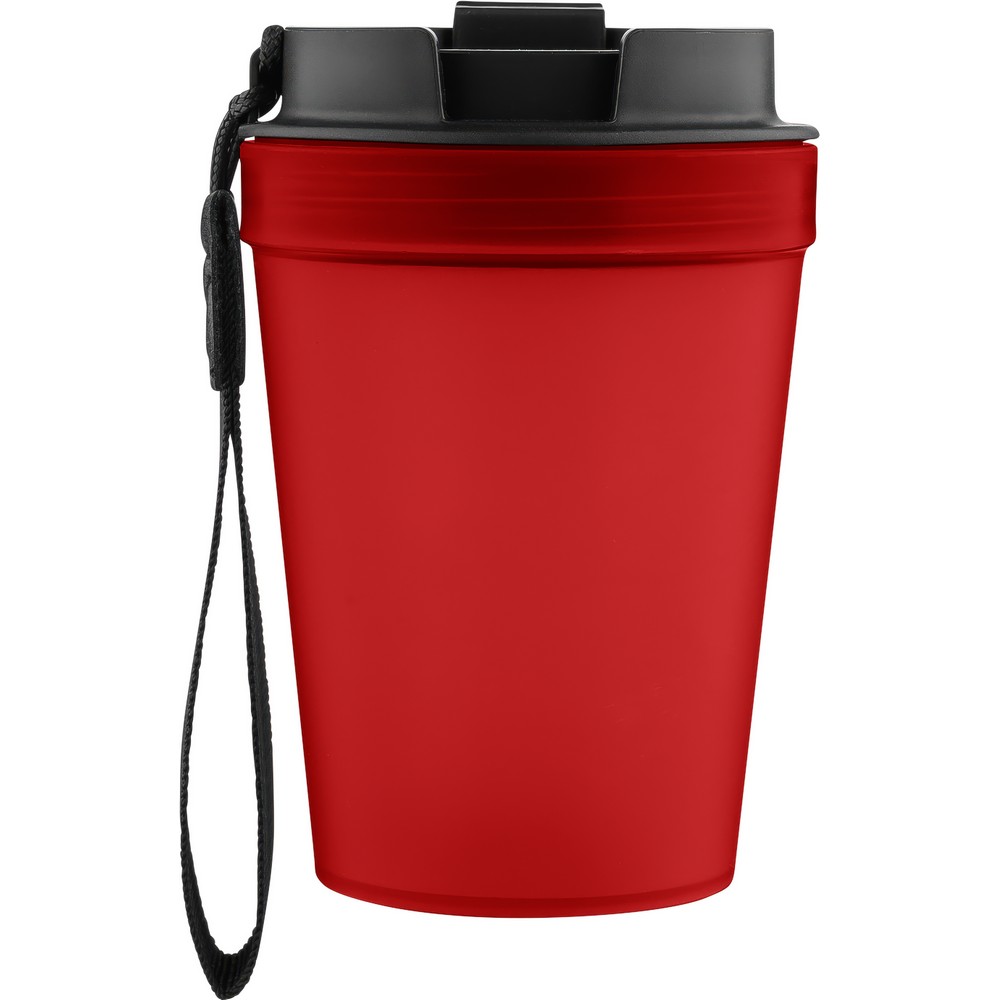 Kubek podróżny 350 ml