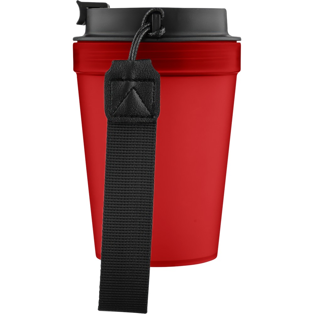 Kubek podróżny 350 ml