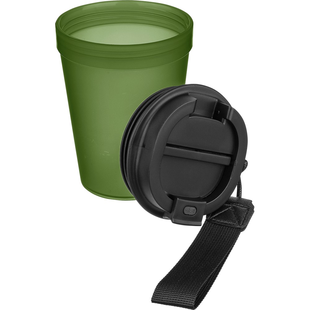 Kubek podróżny 350 ml