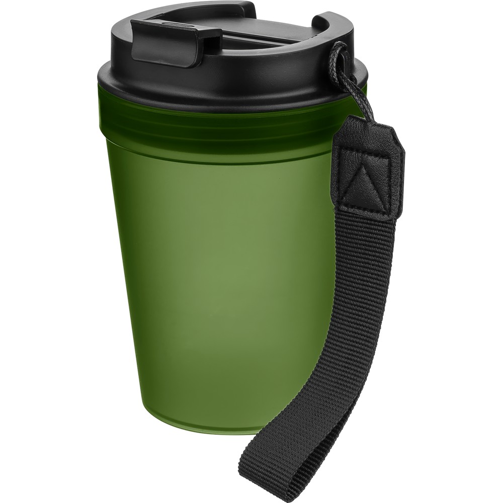 Kubek podróżny 350 ml