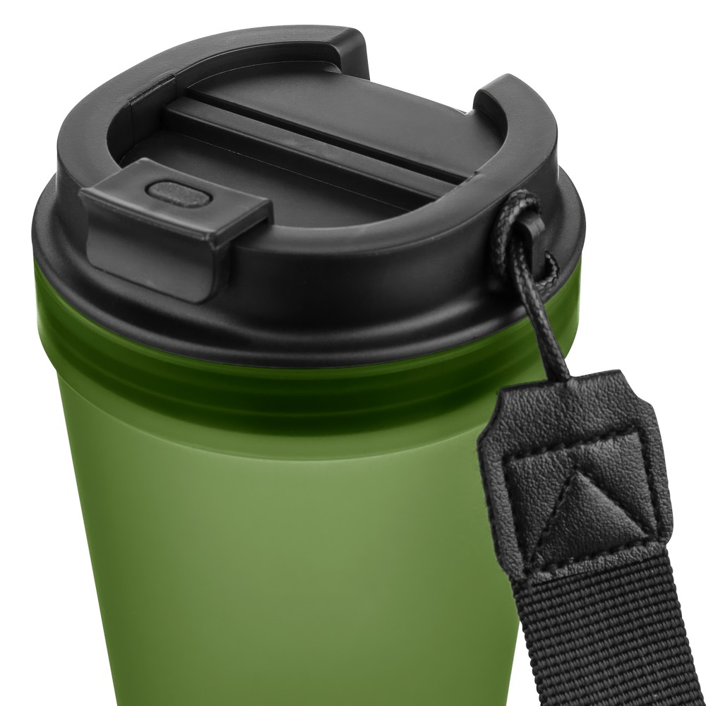 Kubek podróżny 350 ml