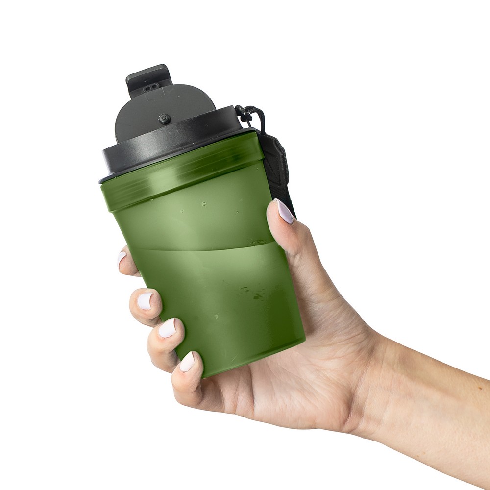 Kubek podróżny 350 ml