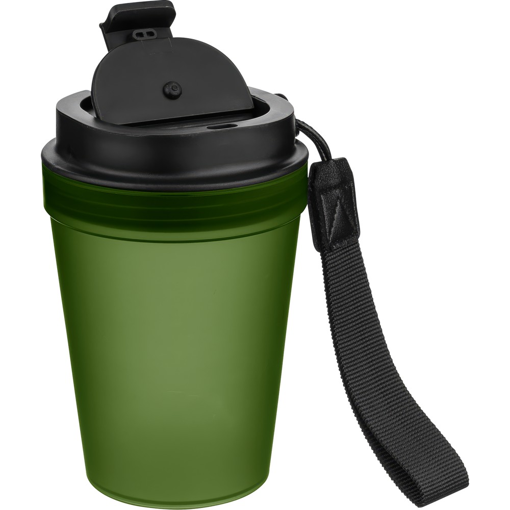 Kubek podróżny 350 ml